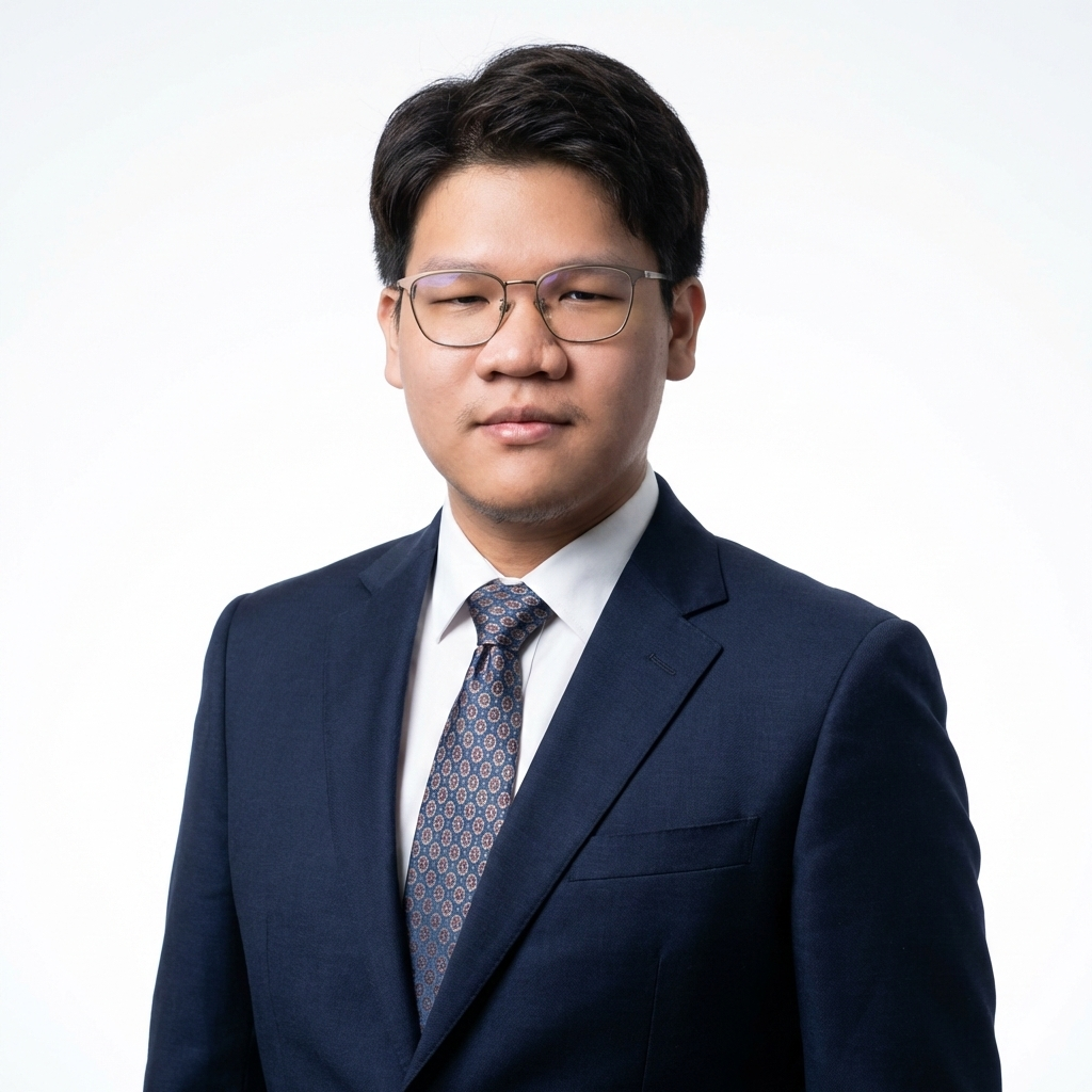 Worapan Sinbavornroj